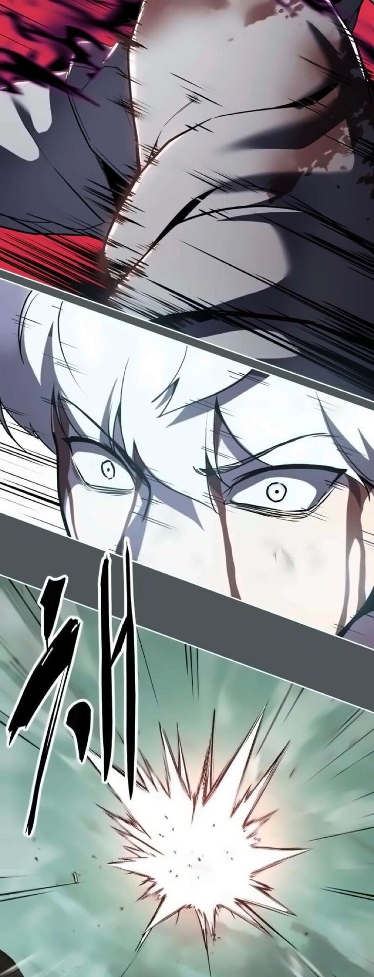 Read The Boy of Death EN Manga Online