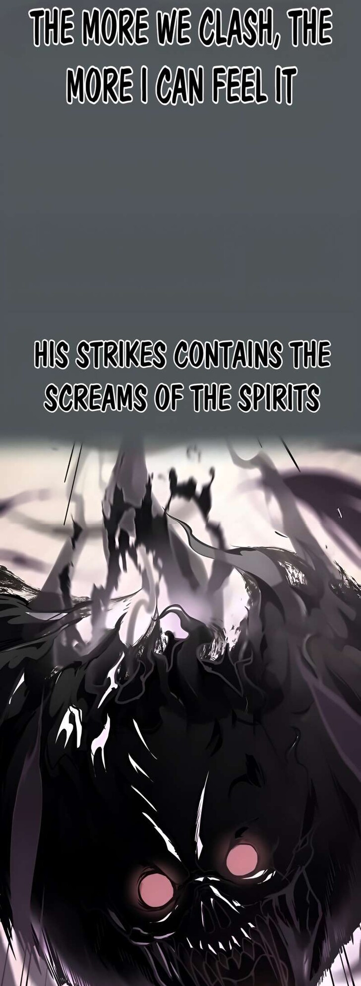 Read The Boy of Death EN Manga Online