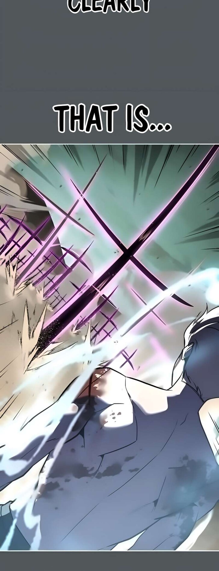 Read The Boy of Death EN Manga Online