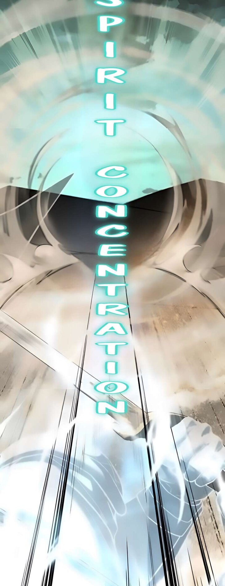 Read The Boy of Death EN Manga Online