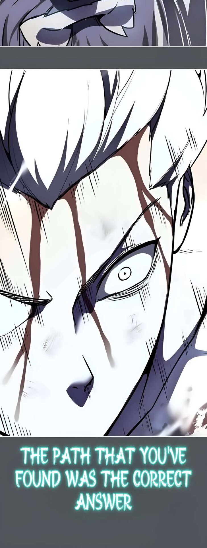 Read The Boy of Death EN Manga Online