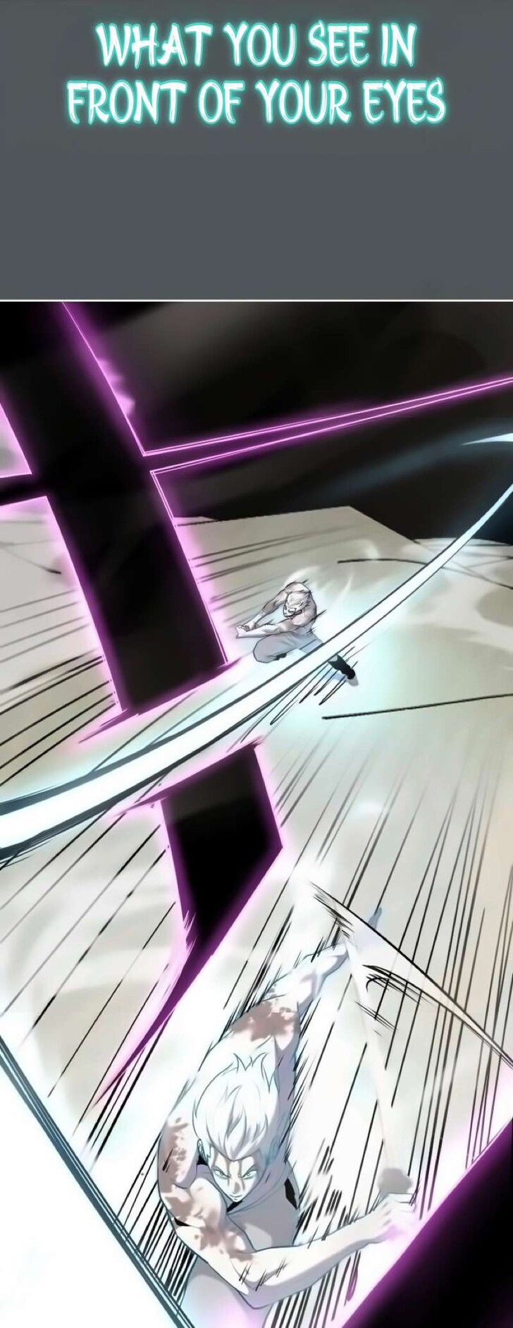 Read The Boy of Death EN Manga Online