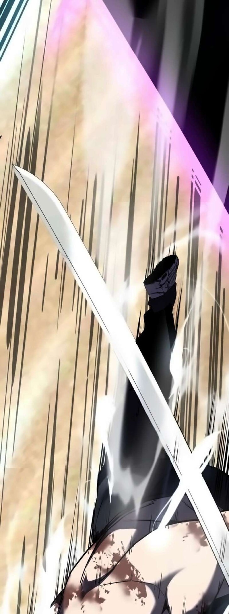 Read The Boy of Death EN Manga Online