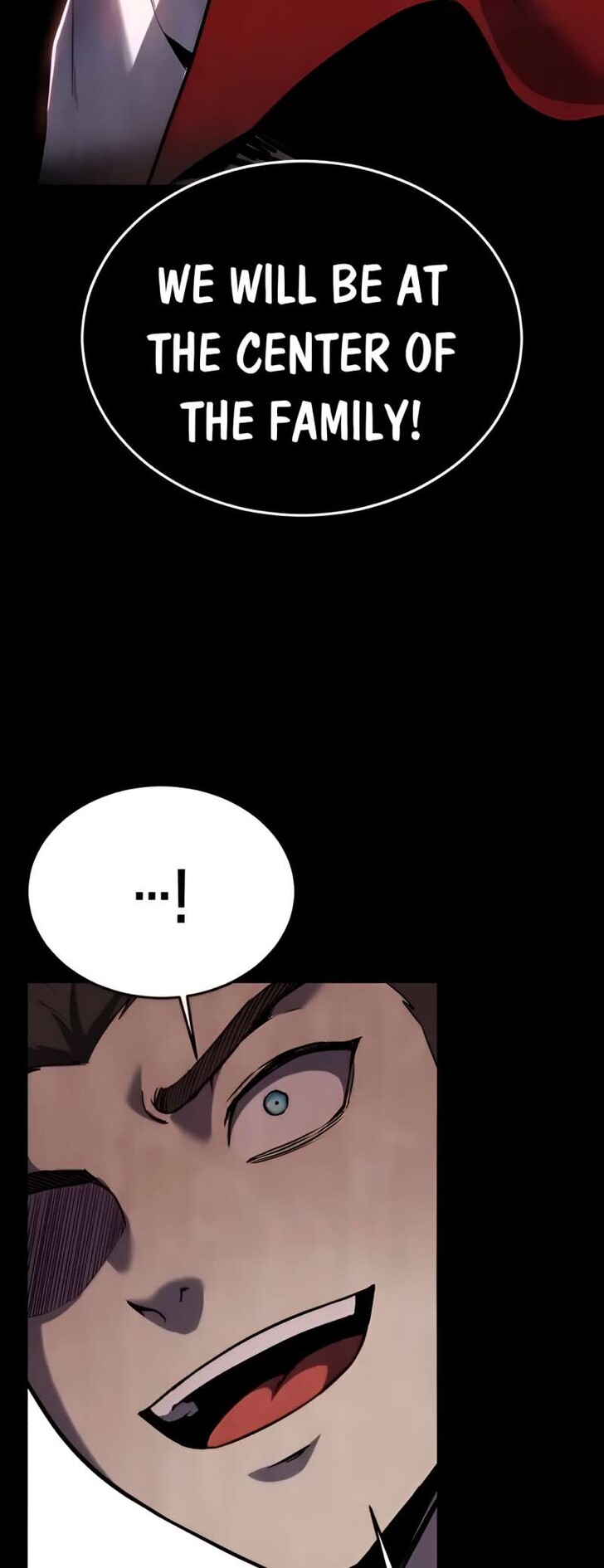 Read The Boy of Death EN Manga Online