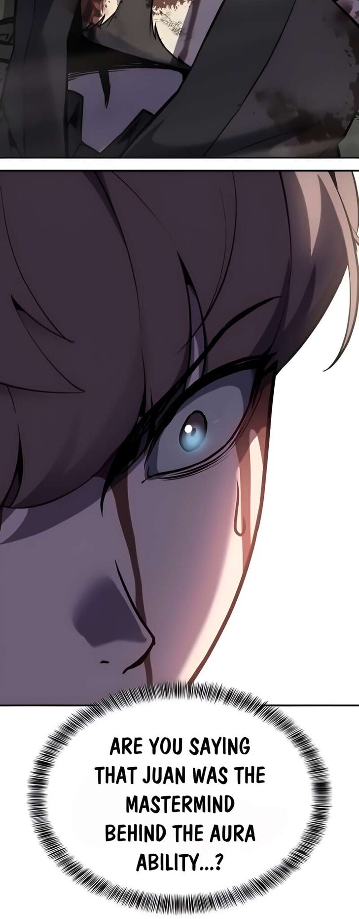 Read The Boy of Death EN Manga Online