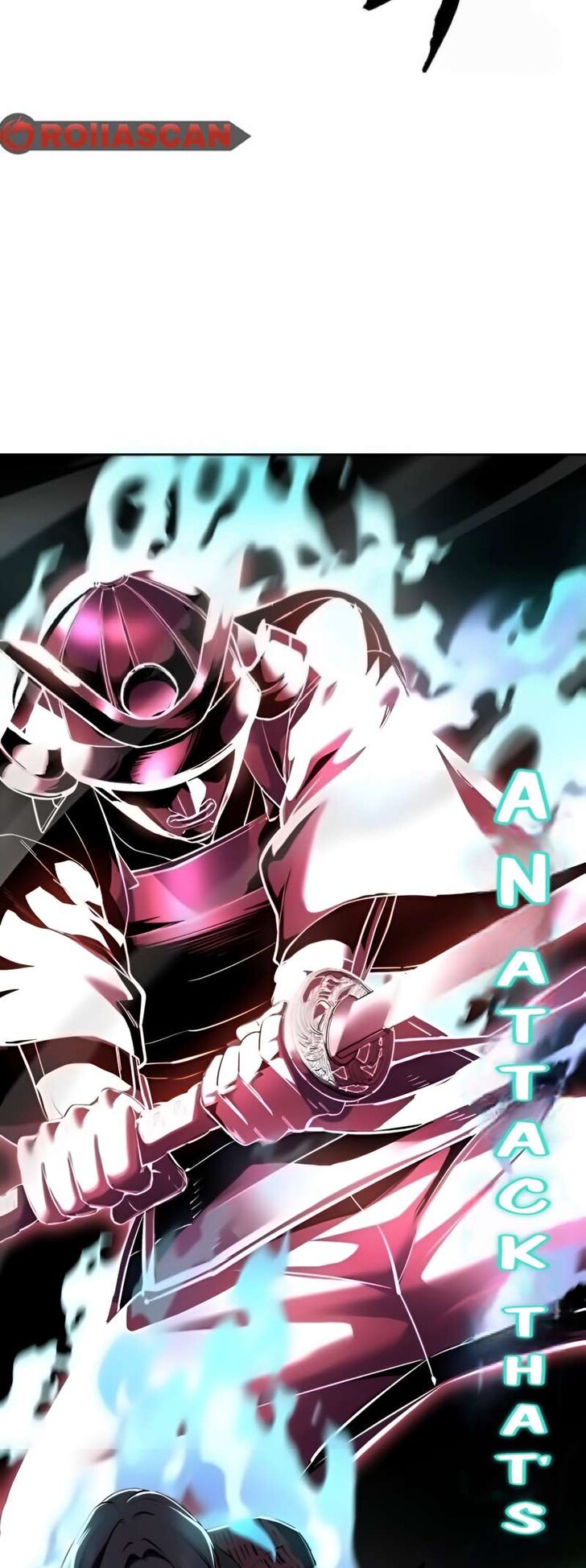 Read The Boy of Death EN Manga Online