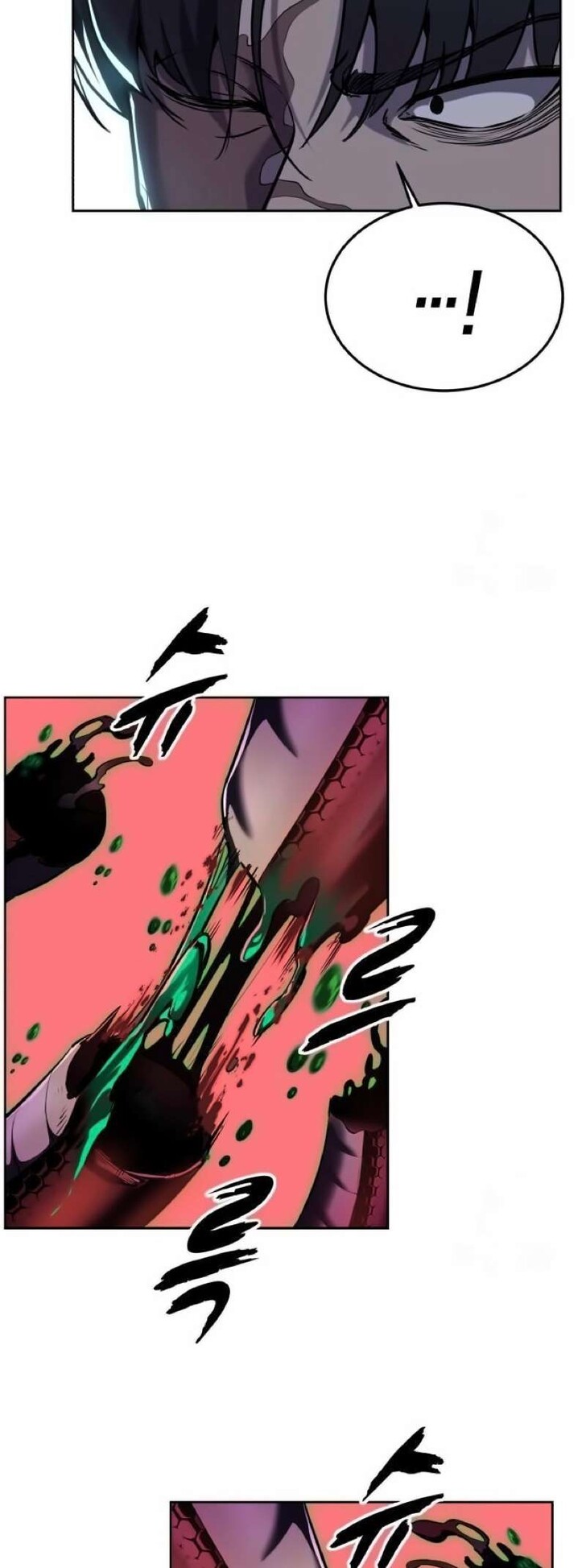 Read The Boy of Death EN Manga Online