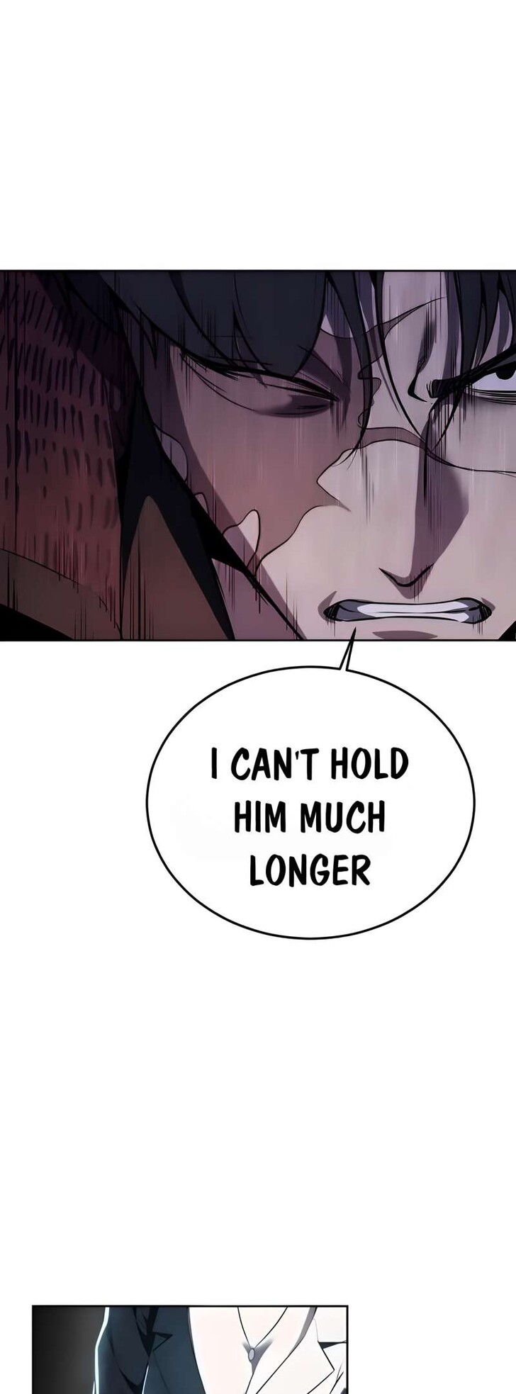 Read The Boy of Death EN Manga Online