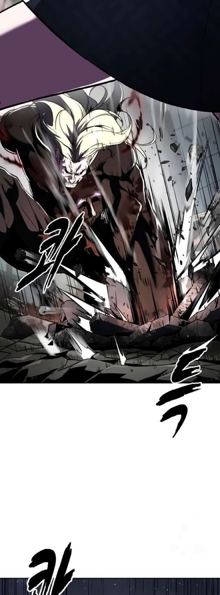 Read The Boy of Death EN Manga Online