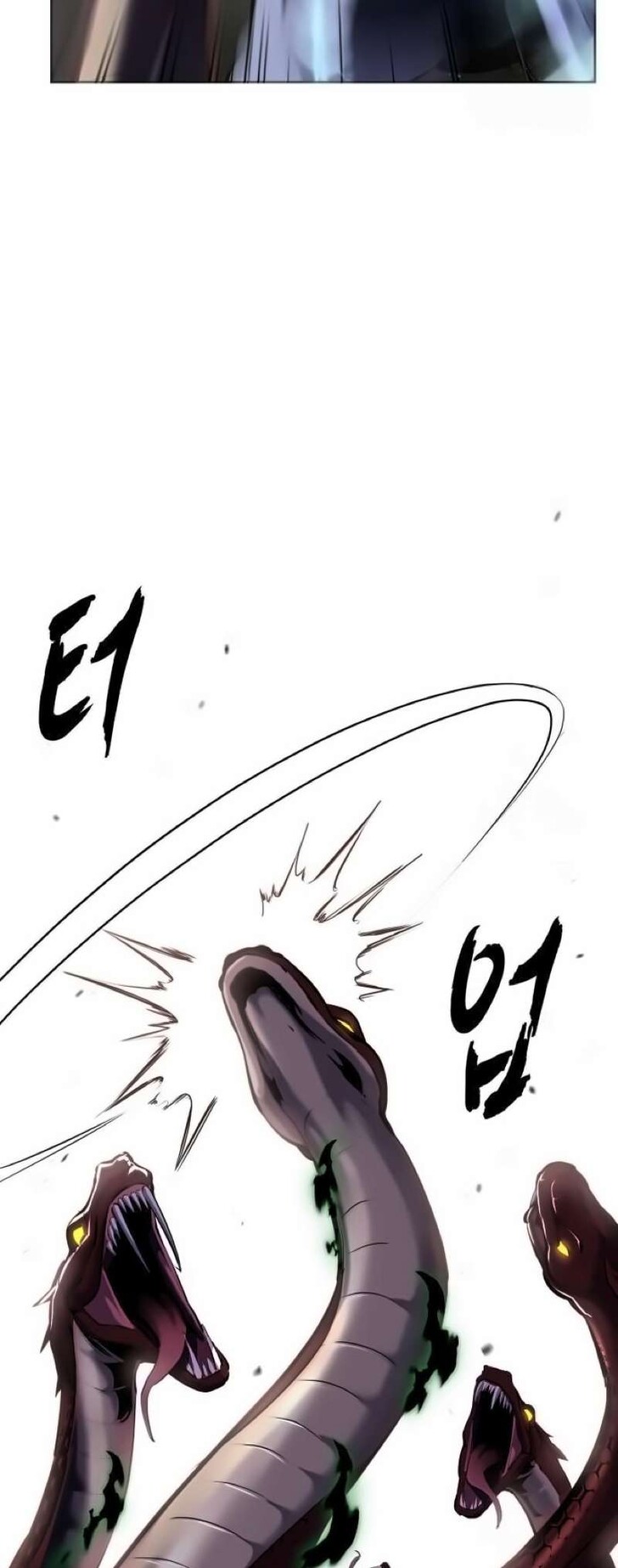 Read The Boy of Death EN Manga Online