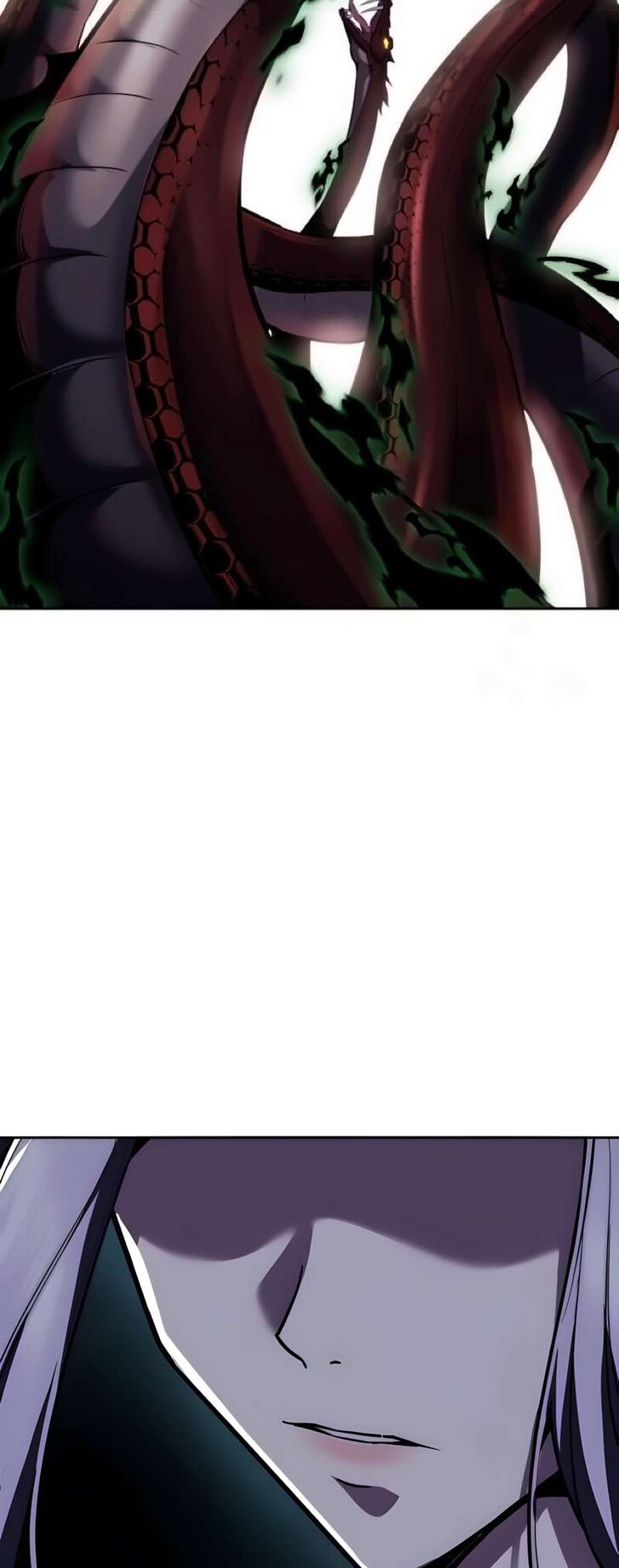 Read The Boy of Death EN Manga Online