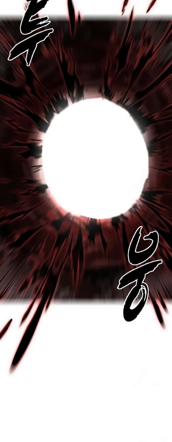 Read The Boy of Death EN Manga Online
