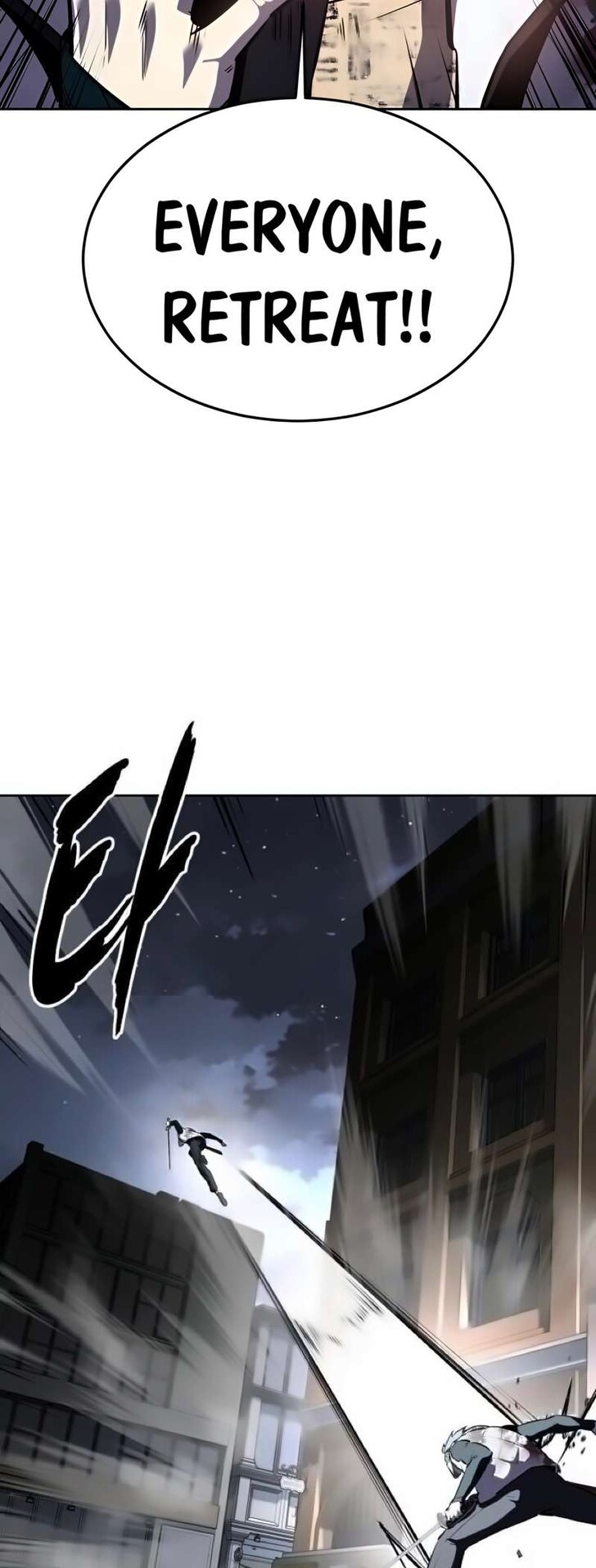Read The Boy of Death EN Manga Online