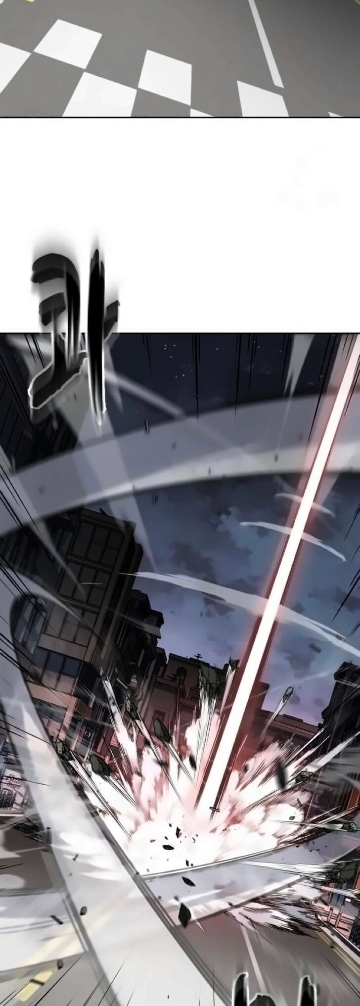 Read The Boy of Death EN Manga Online