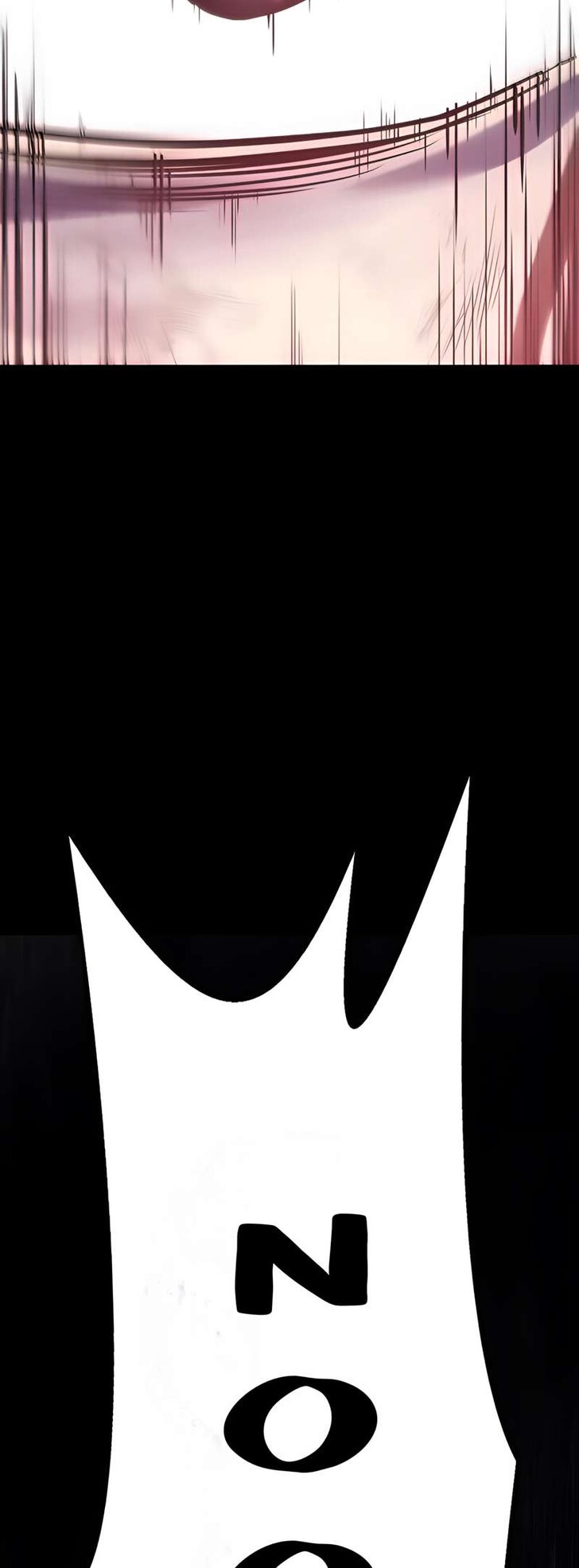 Read The Boy of Death EN Manga Online