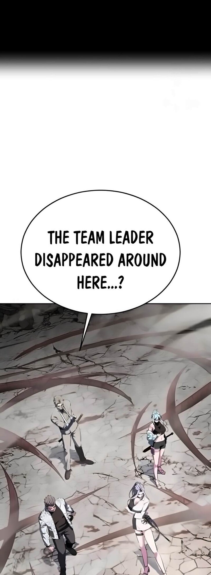 Read The Boy of Death EN Manga Online