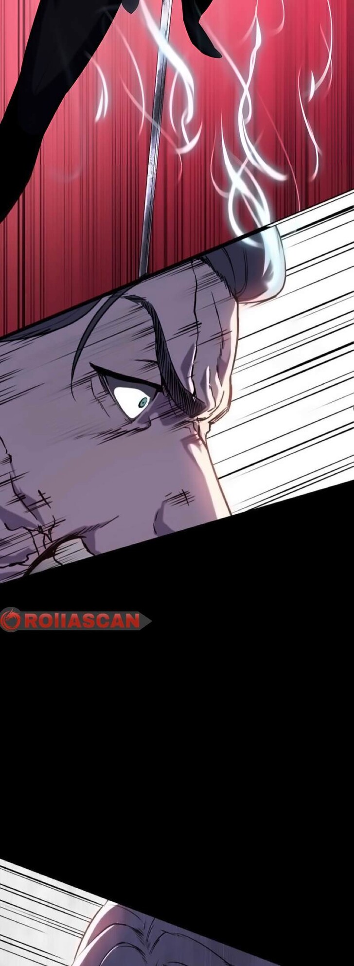 Read The Boy of Death EN Manga Online