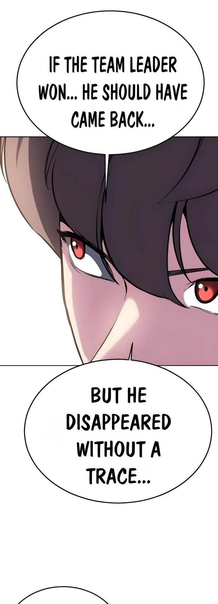 Read The Boy of Death EN Manga Online