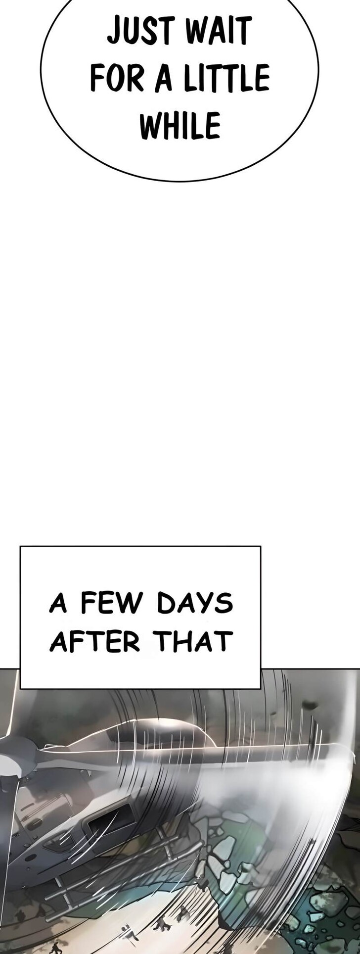 Read The Boy of Death EN Manga Online