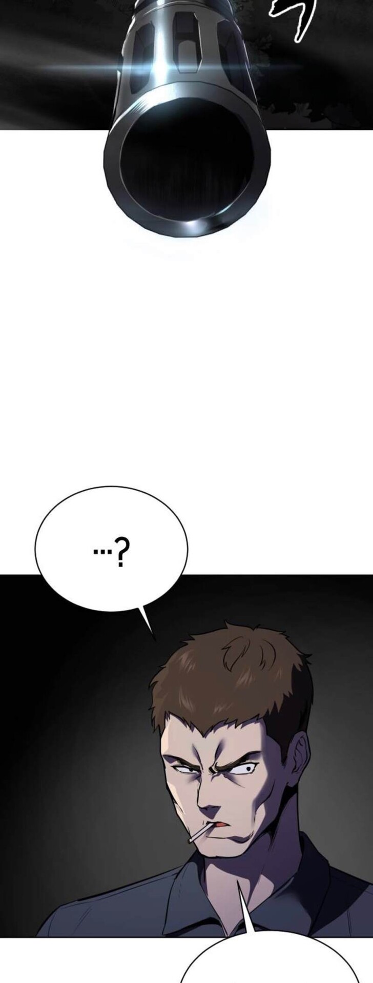 Read The Boy of Death EN Manga Online