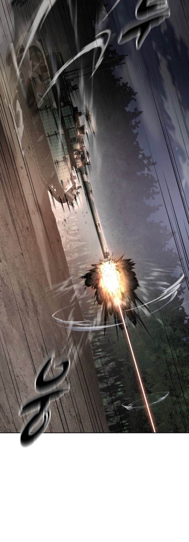Read The Boy of Death EN Manga Online