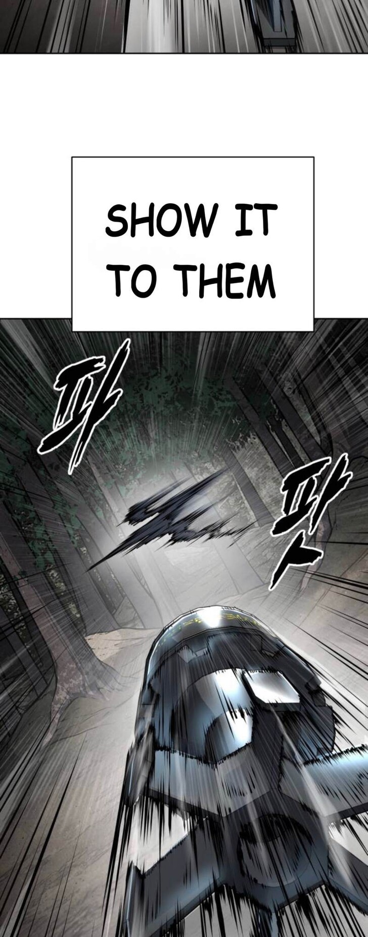 Read The Boy of Death EN Manga Online
