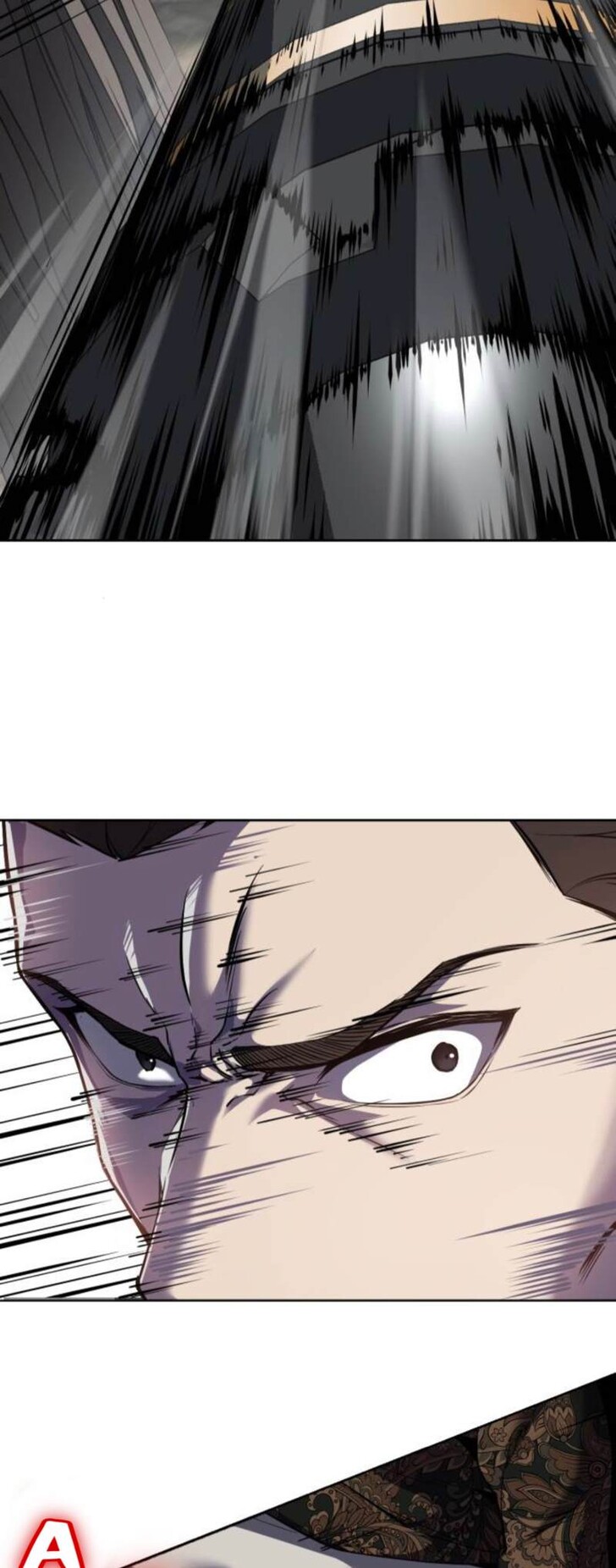 Read The Boy of Death EN Manga Online