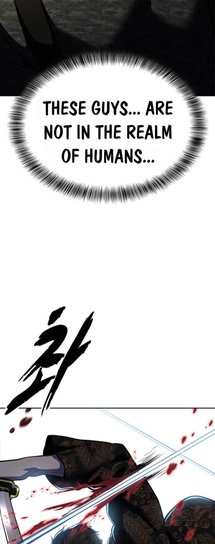 Read The Boy of Death EN Manga Online