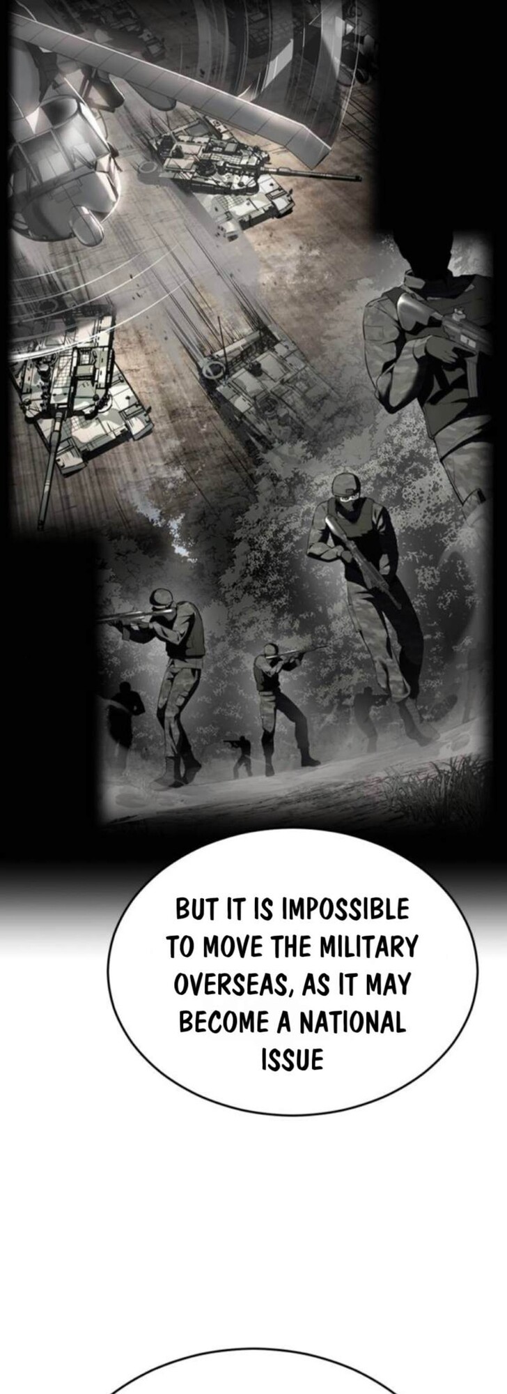 Read The Boy of Death EN Manga Online