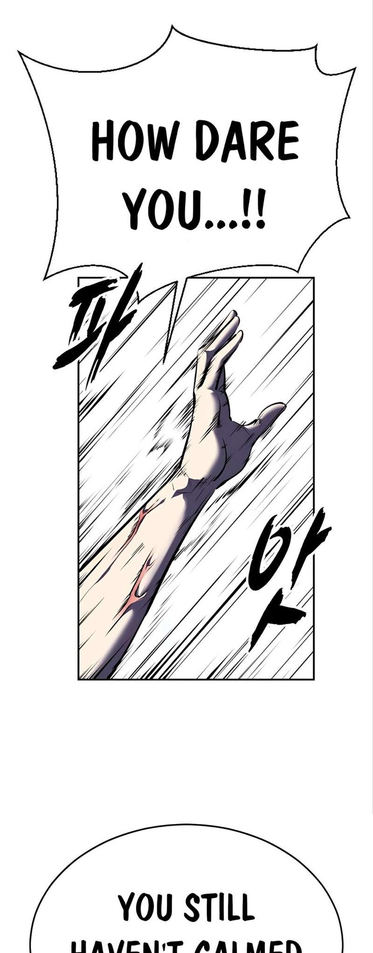 Read The Boy of Death EN Manga Online