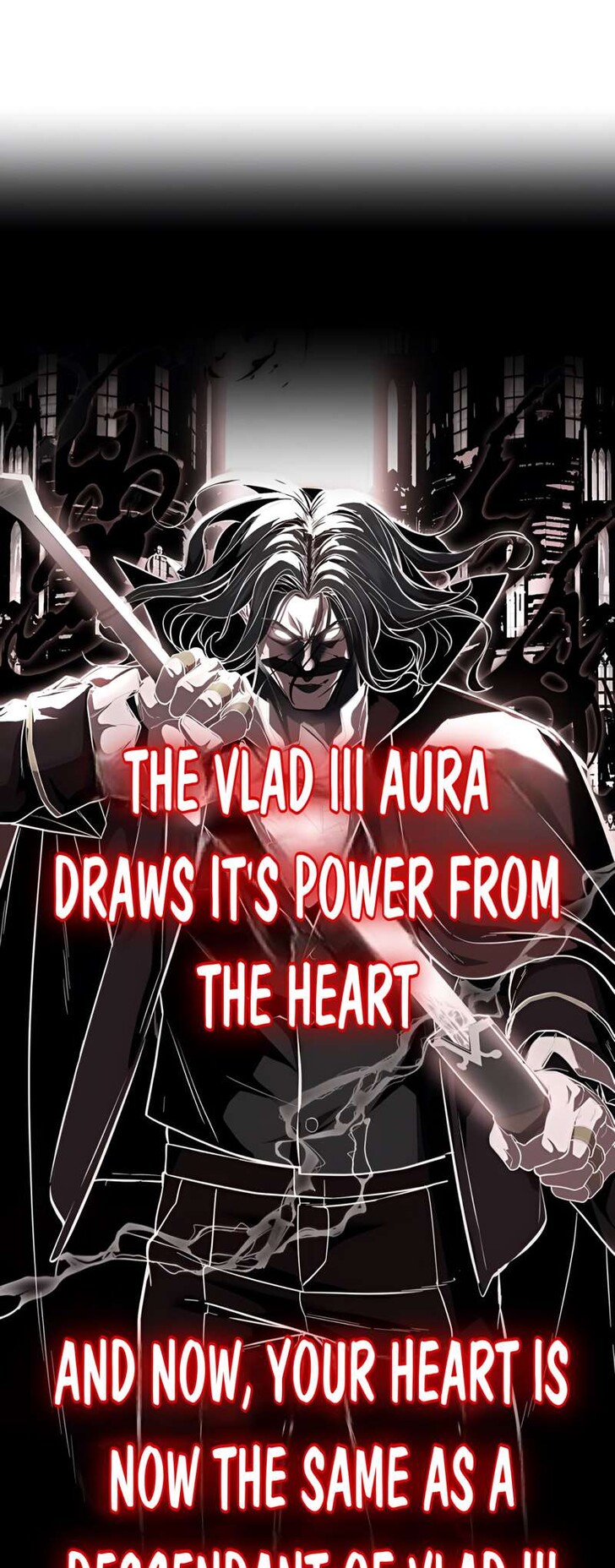 Read The Boy of Death EN Manga Online