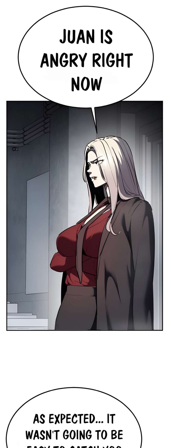 Read The Boy of Death EN Manga Online