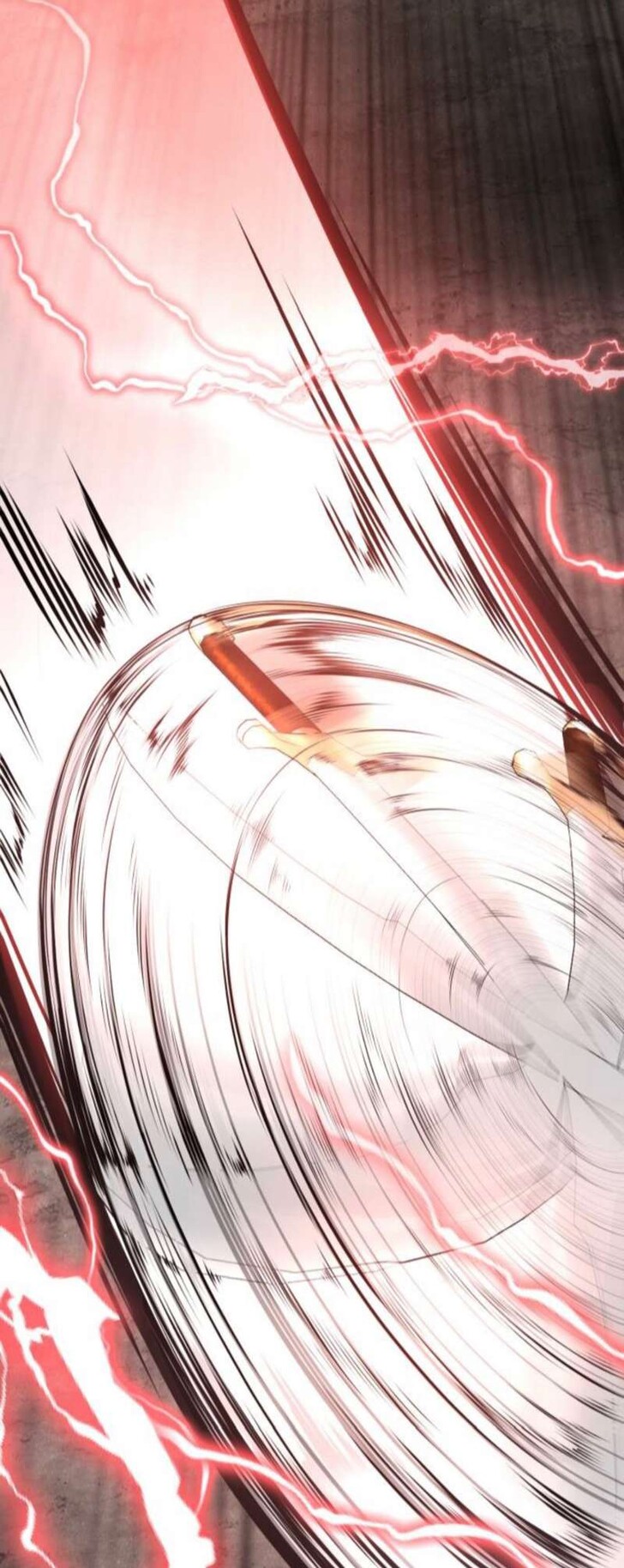 Read The Boy of Death EN Manga Online