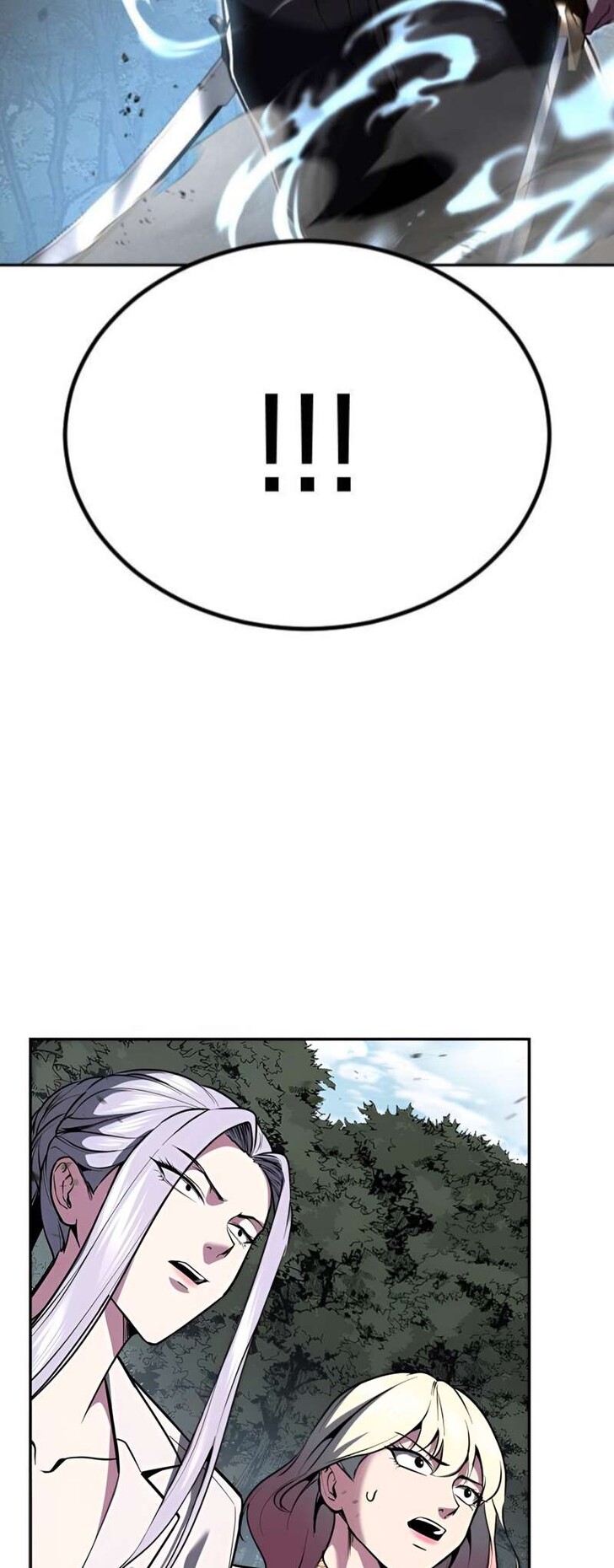 Read The Boy of Death EN Manga Online