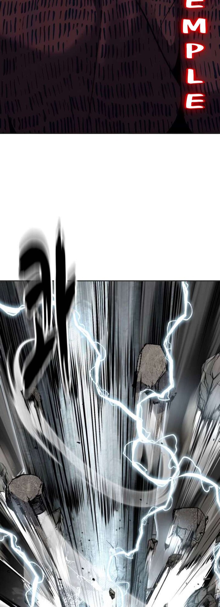 Read The Boy of Death EN Manga Online