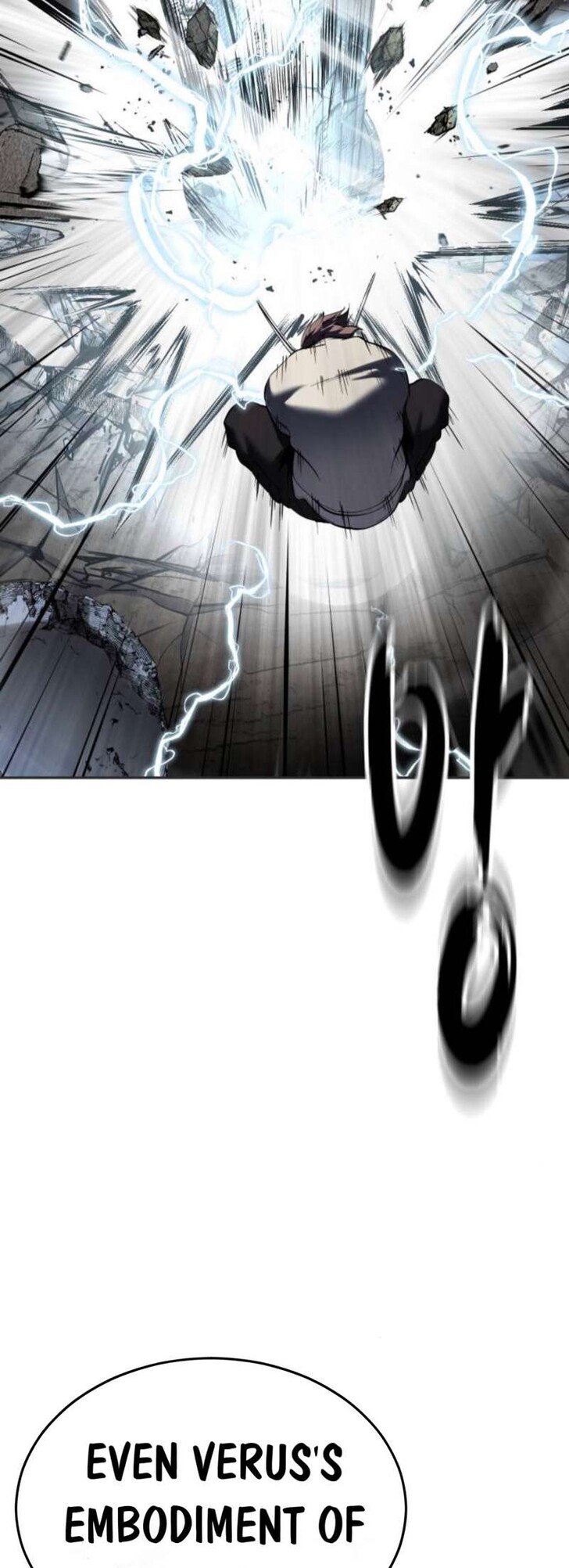 Read The Boy of Death EN Manga Online