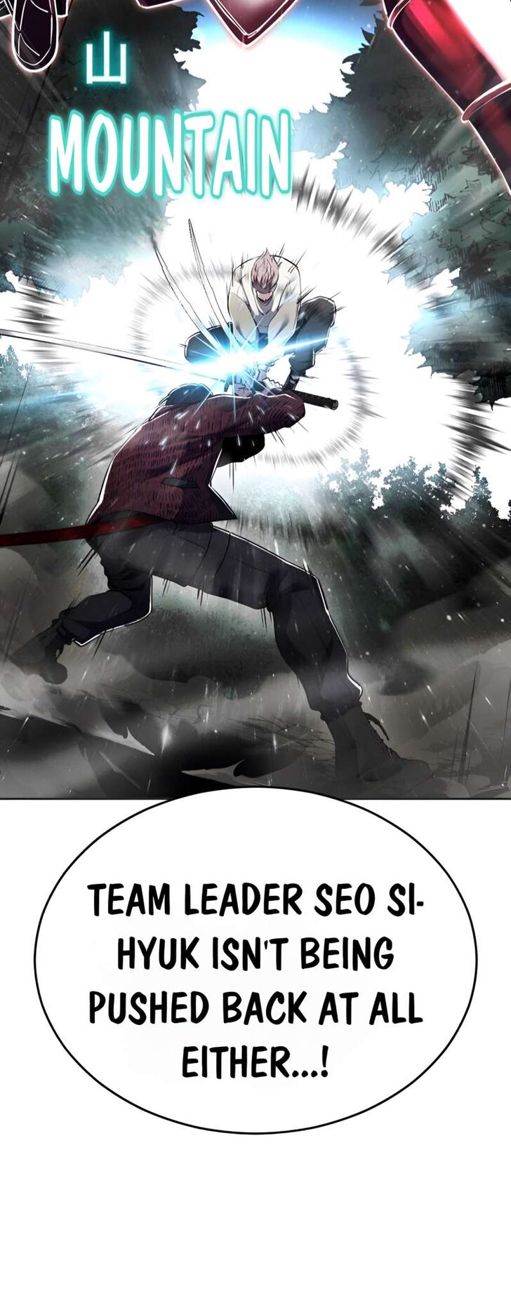 Read The Boy of Death EN Manga Online