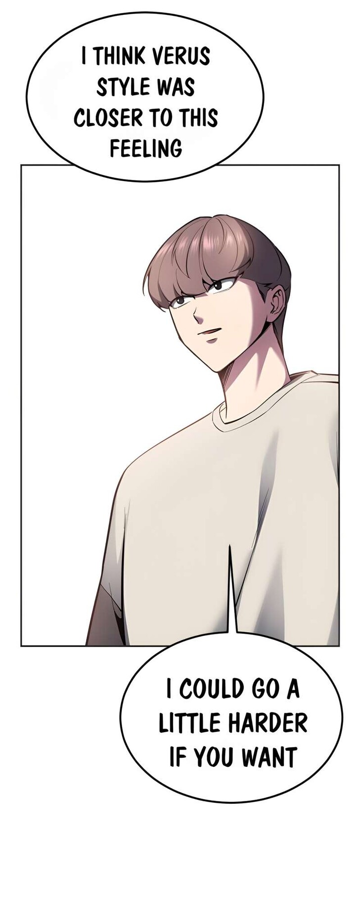 Read The Boy of Death EN Manga Online