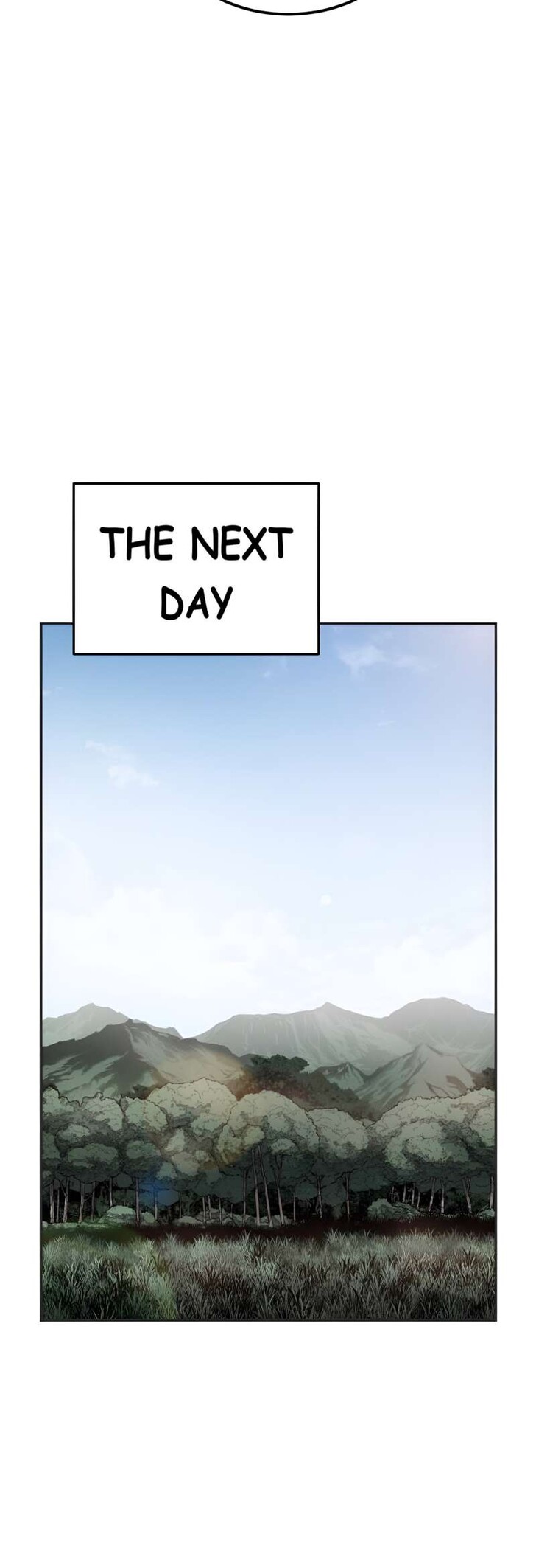 Read The Boy of Death EN Manga Online