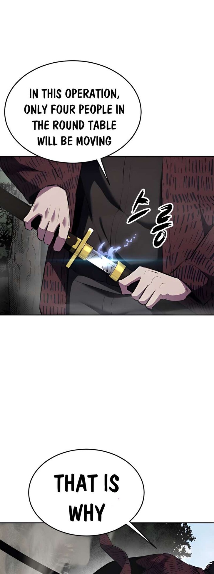 Read The Boy of Death EN Manga Online