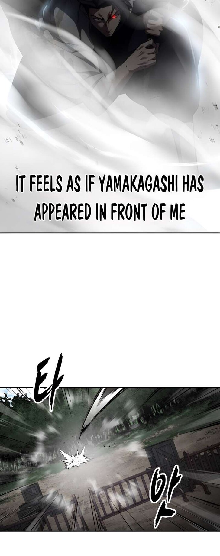 Read The Boy of Death EN Manga Online