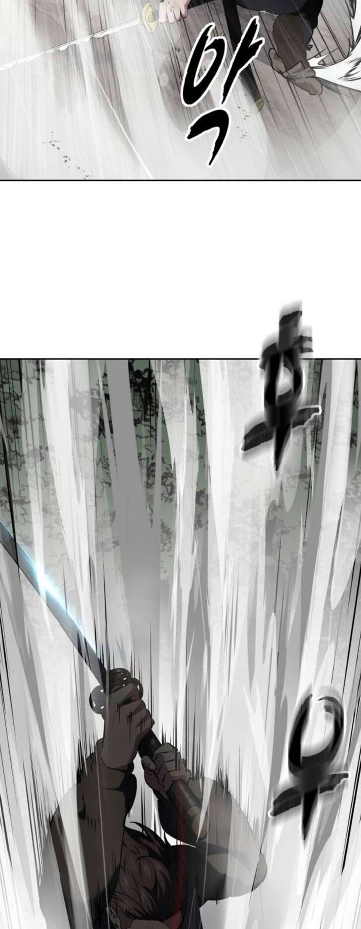 Read The Boy of Death EN Manga Online