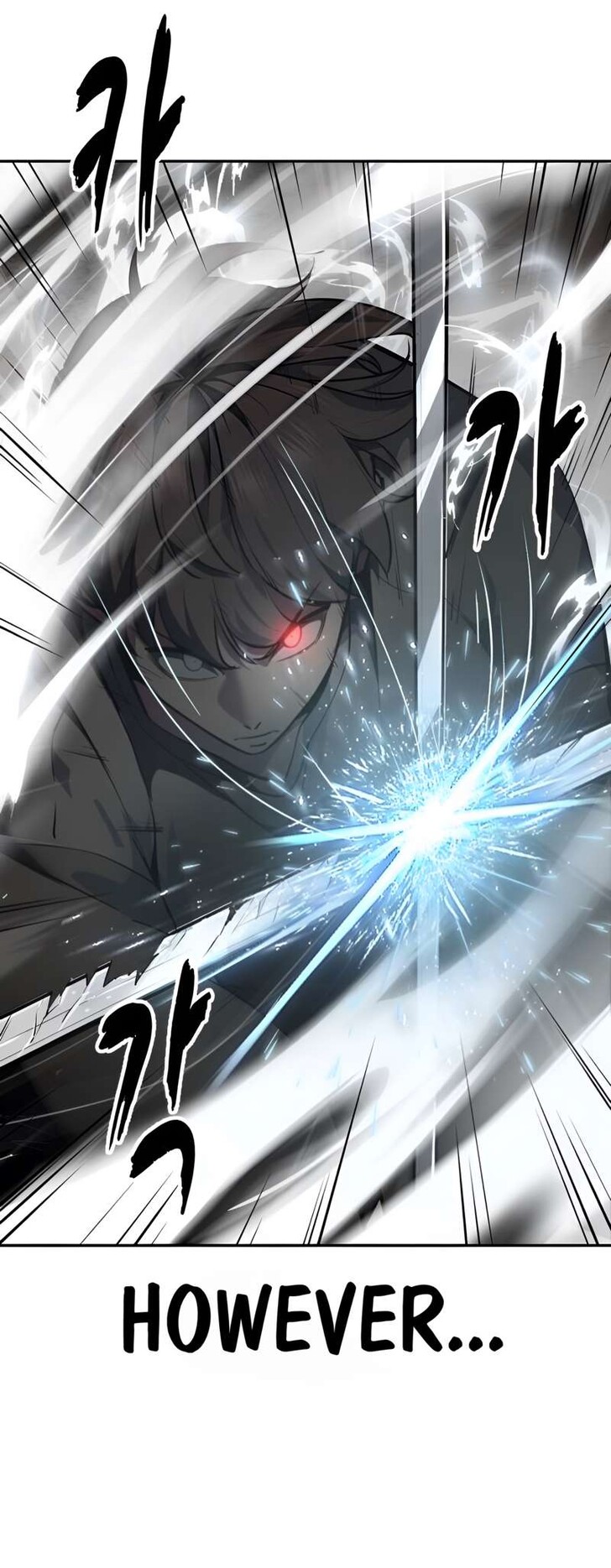 Read The Boy of Death EN Manga Online