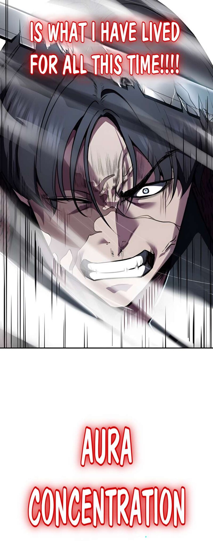 Read The Boy of Death EN Manga Online