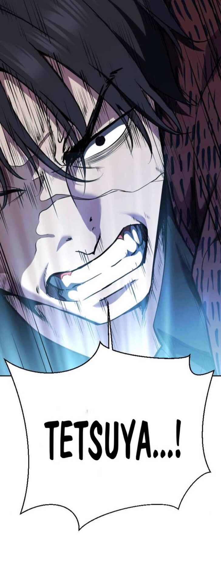 Read The Boy of Death EN Manga Online