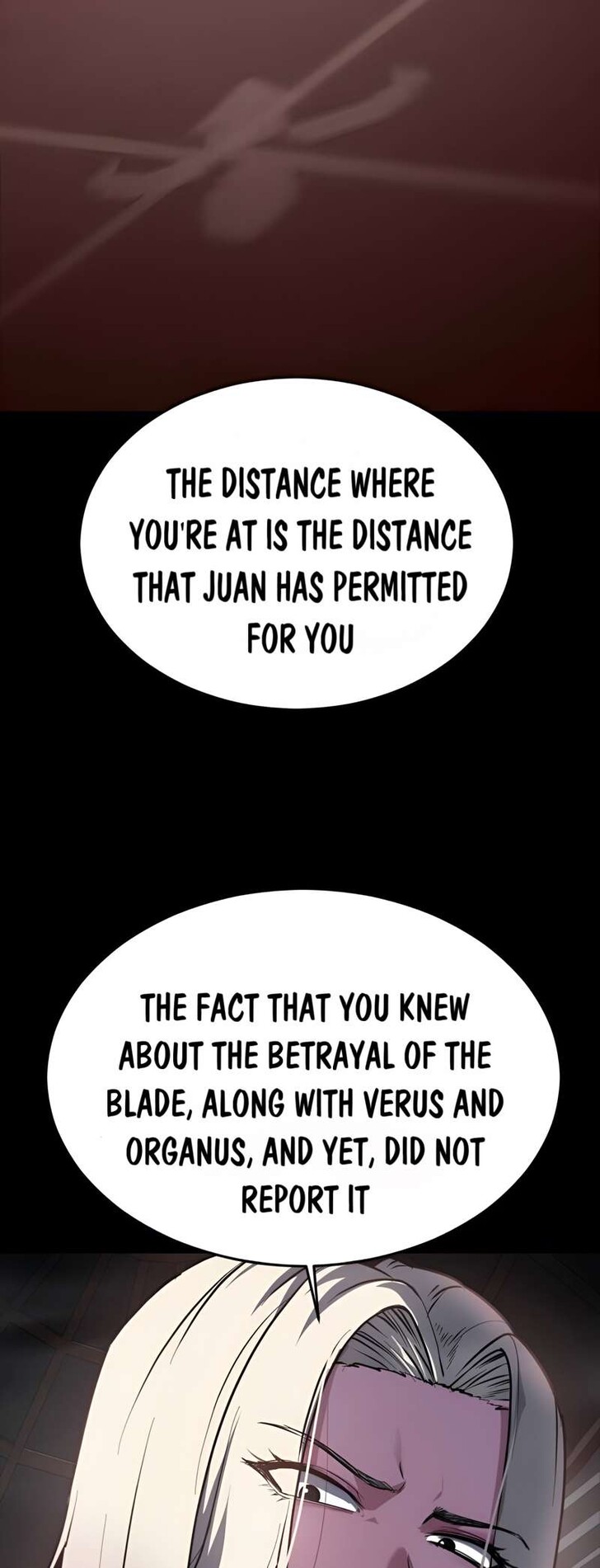 Read The Boy of Death EN Manga Online