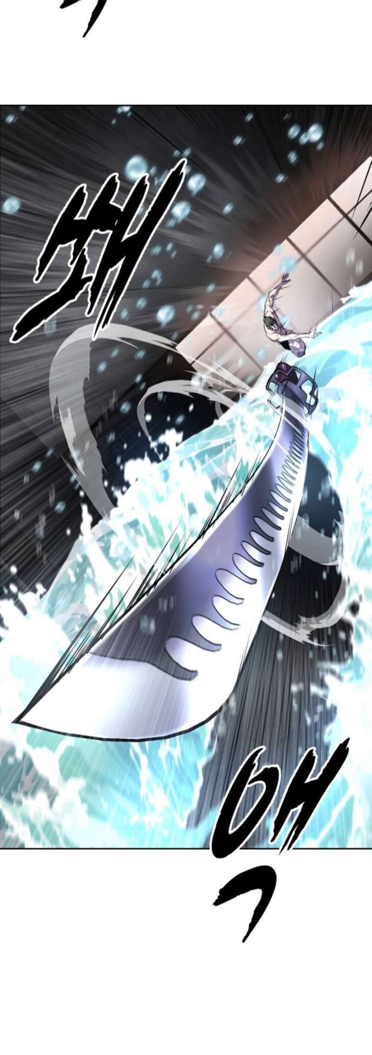 Read The Boy of Death EN Manga Online