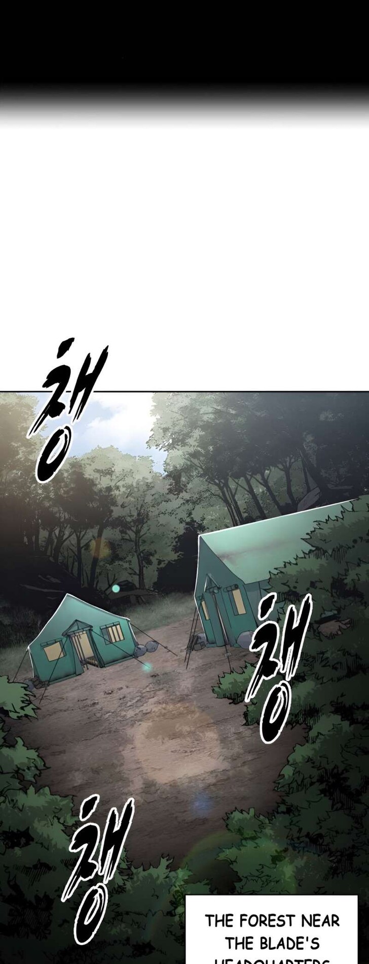 Read The Boy of Death EN Manga Online