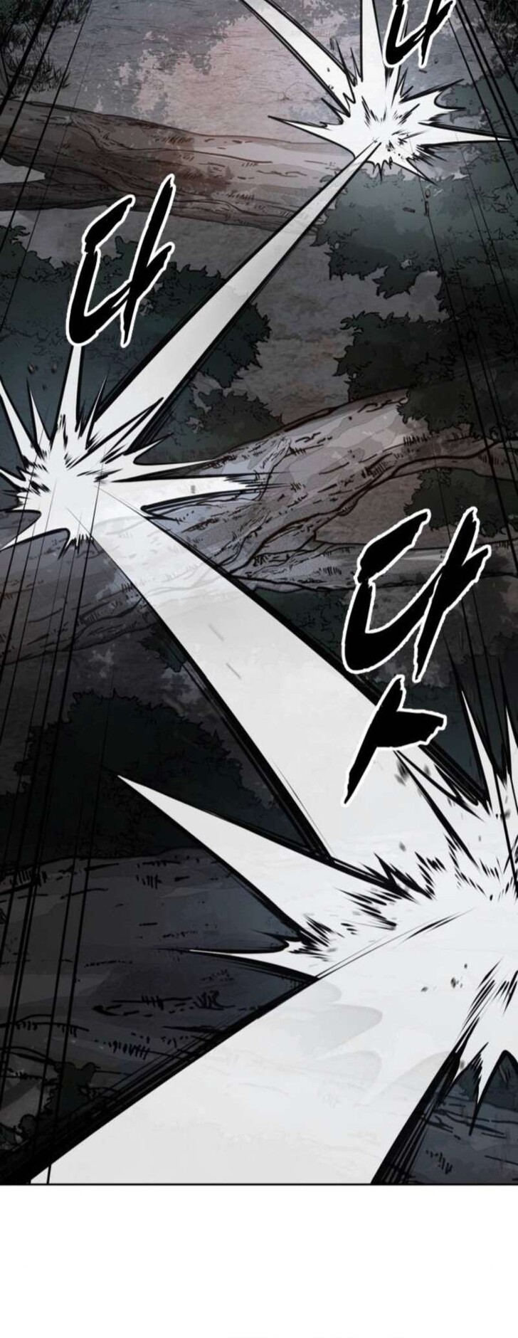 Read The Boy of Death EN Manga Online