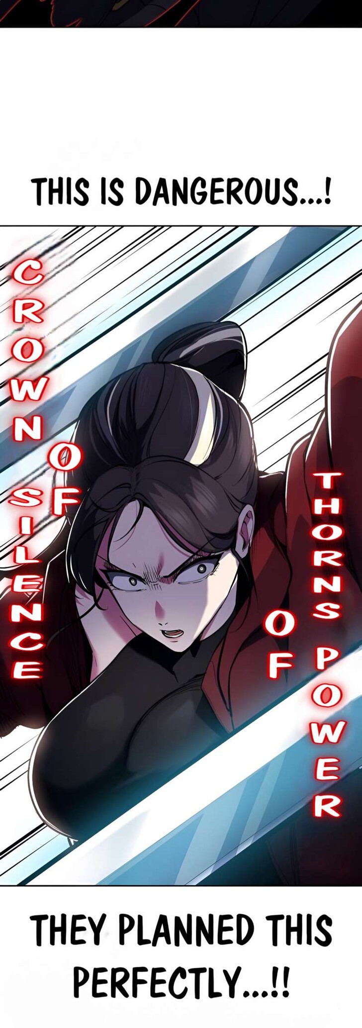 Read The Boy of Death EN Manga Online